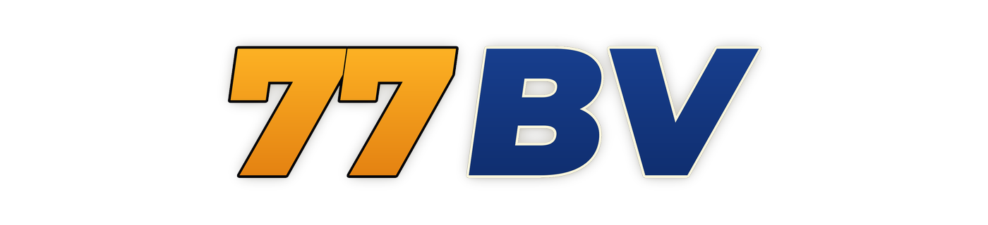 77bv